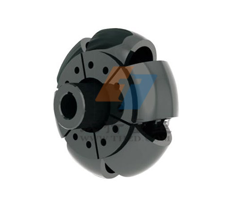 輪胎聯(lián)軸器 輪胎聯(lián)軸器